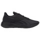 Reebok Lite 3.0